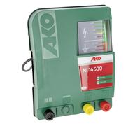 AKO Ni 14500 - 230V Electrificateur sur secteur