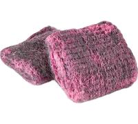 AKO Pads 113212