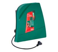 AKO Power N 4800, 230 volts / xe4t.