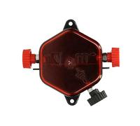 AKO Protection anti-foudre pour électrificateur