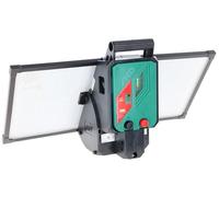 AKO Sun Power S 3800 372955 (Surveillance Mobile de clôture, testeur de Batterie et de clôture, Accessoires pour Animaux, Accessoires pour Animaux de pâturage, clôture pour Animaux)