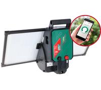 AKO Sun Power S 4000 smart Électrificateur 12 V