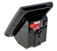 AKO Sun Power S6 Électrificateur 12 V