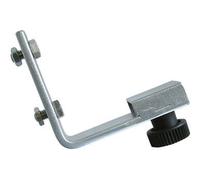 AKO Support d'enrouleur compact système d'enroulement