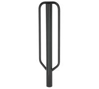 AKO T-Post Enfonce piquet bélier manuel