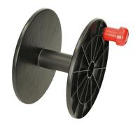 AKO Tambour de rechange pour Enrouleur EURO ECO pour env. 200 m de bande large