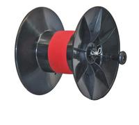 AKO Tambour de rechange pour Enrouleur Super Big enrouleur de clôture