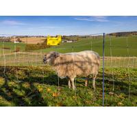 AKO TitanNet Light Premium, 108 cm, 50 m double pointe