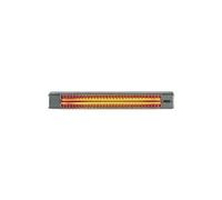AKO UWS 75 RD / 1E RADIATEUR