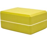 Ako Yoga - Yoga Block PRO XL - vert