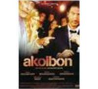 Akoibon (Import Benelux) G