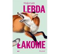Łakome