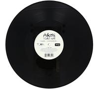Akon - I Can't Wait