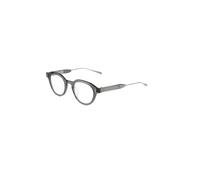 Akoni - Wise Three - unisex - Accessoires - Gris - Taille: 46 MM