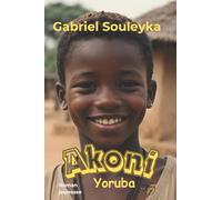 Akoni: Yoruba