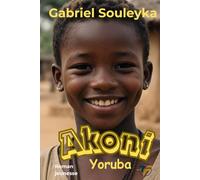 Akoni: Yoruba