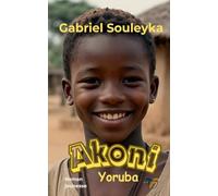 Akoni: Yoruba