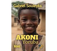 Akoni: Yoruba