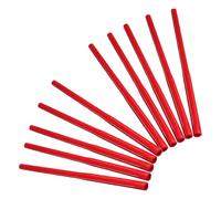 AKOOSY 10 Pièces Tuyau D'Installation De Brûleur Extracteur De Bougies D'Allumage Outil De Retrait De Bougies D'Allumage Support De Bougie Bâtonnet