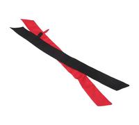 AKOOSY 2 Pièces Chef Scarf for Kitchen and BBQ Neckerchief Unisex Accessory for Cooking Restaurant and Kitchen Staff Uniforms