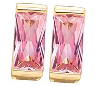 AKOOSY 2pièces Bijoux Dents Métal Grills Décoratifs Cosplay Hip Hop Accessoires Dentaires Amovibles Résistants Pour Fête Halloween Concert