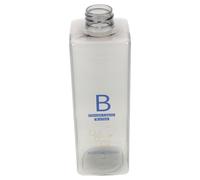 AKOOSY 3pcs Accessoires de Remplacement pour Appareil de Beauté à Hydrogène, Plastique Solide, Compatible Modèles Première et Deuxième Génération, pour Salon de Beauté et Usage