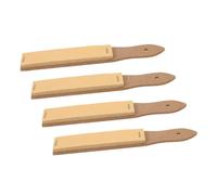 AKOOSY 4pièces Dessin Pour Croquis Outil Affûtage Pour Artistes Pour Dessiner Fournitures De Dessin Pour Œuvres Art