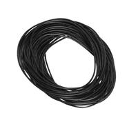 AKOOSY 950 pièces Kit de Joints Toriques Caoutchouc pour Montre Anneaux Étanchéité Adapté Réparation et Entretien Horlogerie