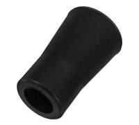 AKOOSY Accessoire pour Machine à Pneus Bras Assistance Intégré Compression Mince Outil pour Montage et Démontage de Pneus Automobiles Changement Réduit Effort et Protège les