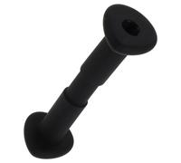 AKOOSY Accessoires Pour Guitare Housse De Protection Pour Câble Audio Cache-Fiches Protection Anti-Poussière Pour Connecteurs De Câble