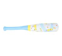 AKOOSY Batte de Baseball pour Garçon et Filles PU, de Sport Cartoon Léger