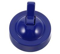 AKOOSY Bouton Poussoir De Démarrage À Bascule Pour Bouton De Démarrage De Voiture Couvercle En Métal Accessoires Couvercle De