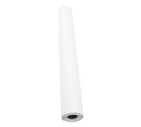 AKOOSY Children's Drawing Paper Roll Easel Craft Paper For Coloring And Sketching Long Roll For Art Classes Family Bonding And Creative Play