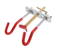 AKOOSY Ciseaux pour Bonsaï Cintreuse De Branches Arbres Élagueur De Jardin Outils De Modelage Outil De Jardinage pour Bonsaï