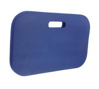 AKOOSY Coussin de Genoux de Jardin Imperméable Nbr Tapis de Protection Portable et Épais pour Travail Prolongé Pad de Genou Confortable pour Jardinage