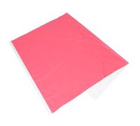 AKOOSY Cuir Synthétique Souple et Élastique pour DIY de Cuir à Découper Patchs Décoratifs pour Créations Artisanales et Bijoux