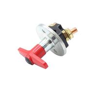 AKOOSY de Batterie pour Disjoncteur Fiable Accessoire Auto Pratique pour Électronique Automobile