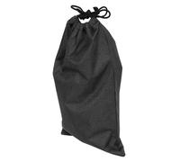 AKOOSY de Rangement Étanche à Cordon pour Trépied et Selfie Stick Housse Réutilisable pour Parapluie Mouillé Protection Extérieure Robuste Oxford pour Voyage et Randonnée