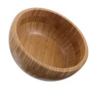 AKOOSY Diffuseur D’huiles Essentielles pour Sauna, Résistant à Chaleur | Format Compact 7,6x7,6x3,1 Pouces, Support Porte-parfum, Usage Maison et Détente Quotidienne