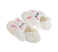 AKOOSY Doublure Intérieure Chaude Amovible pour Chaussures Semelles Coton Doux et Peluche Inserts Chauds et Épais pour Sabots et Pantoufles Hiver Confort Douillet pour Froids