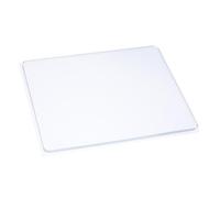 AKOOSY Gel Printing Plate Flexible Soft Gel Press For Art And Crafts Non-stick Monoprinting Pad Compatible With Various Paints For Creative DIY Projects