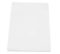 AKOOSY Gel Printing Plate Reusable Washable Gel Pad Non-stick Flexible Printmaking Supply For And Art Crafts