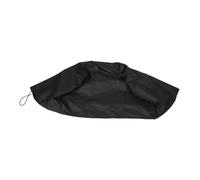 AKOOSY Housse de Climatisation pour Toit de Camping car Protection Étanche Neige et Débris Facile à Installer sans Outils Compatible Brisk Ii
