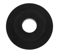 AKOOSY Housse De Protection Opeller Adaptateurs Pour Équilibreuse De Roues Cônes D'Équilibreuse De Roues Protection Pour Machine À Pneus Housse D'Équilibreuse De Cône