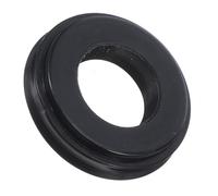 AKOOSY Joint D’Huile de Remplacement pour Cric Hydraulique de Sol 31×18×7 Mm, Kit de Réparation de Joint D’Huile pour Vérin Horizontal, Accessoires de Maintenance pour Voitures, SUV