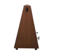 AKOOSY Mécanique Bois pour Guitare Violon et Ukulélé Accessoire Musical Durable avec pour Musiciens