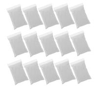 AKOOSY Mini Cement For Dollhouse Building Blocks Strong Adhesive For DIY Miniature Architecture Stable Bonding Material And Tiny Construction Projects