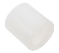 AKOOSY Moule Silicone Tulipe pour Bougies DIY Moule Fleur Silicone Sûr pour Fabrication Bougies Parfumées Artisanat Créatif et Cadeaux Personnalisés