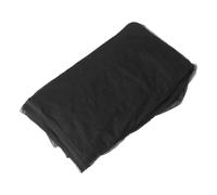 AKOOSY Moustiquaire pour Fauteuil Suspendu Extérieur Filet Respirant Polyester Protection Moustiques pour Jardin et Terrasse Facile à Plier et Durable et