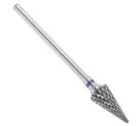 AKOOSY Nail Drill Bit For Women Multi-functional Nail Grinding Head Efficient Dead Skin Removal Precise Edge Polishing Manicure Tool And Salon Use